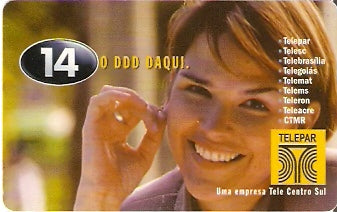 PR-325 - O DDD Daqui - PA4 - 60
