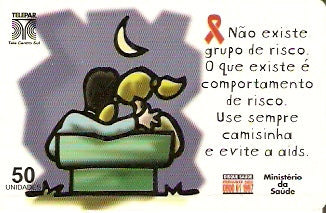 PR-087 - AIDS - 09/10