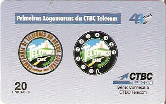 CTBC-T-0090 - Evolução da Logomarca - 2