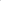 CTBC-T-0466 - Vai de 12 - 4/4 30C