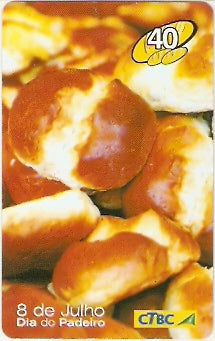 CTBC-T-1293 - Dia do Padeiro - 3/3