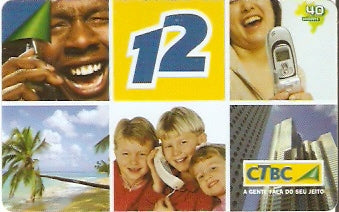 CTBC-T-1387 - Use o 12 - 1/3