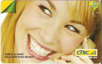 CTBC-T-1389 - Use o 12 - 2/3