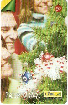 CTBC-T-1401 - Natal - 2/4