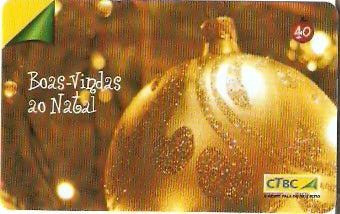 CTBC-T-1404 - Natal - 3/4