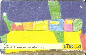 CTBC-T-1408 - Nossa Terra - 2/6