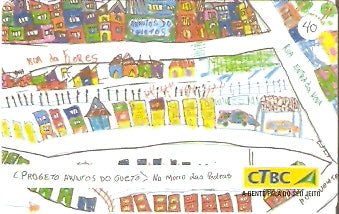 CTBC-T-1409 - Nossa Terra - 3/6