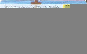 CTBC-T-1410 - Nossa Terra - 4/6