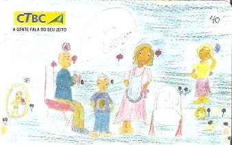 CTBC-T-1412 - Nossa Terra - 6/6