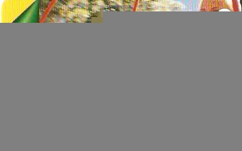 CTBC-T-1423 - Férias - 2/3