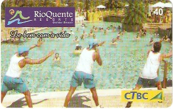 CTBC-T-1438 - Pousada - 3/3
