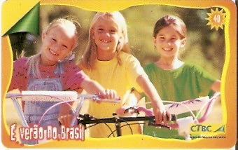 CTBC-T-1434 - Verão - 7/7