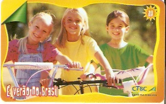 CTBC-T-1435 - Verão - 7/7