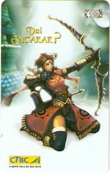 CTBC-T-1453 - Priston - 1/2