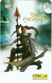 CTBC-T-1454 - Priston - 2/2