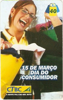 CTBC-T-1455 - Dia do Consumidor - 1/2