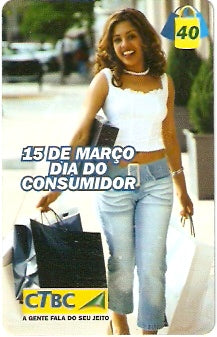CTBC-T-1456 - Dia do Consumidor - 2/2