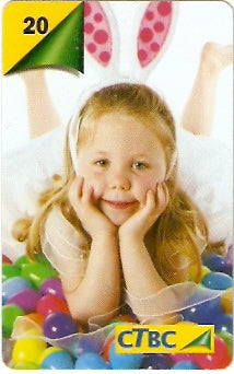 CTBC-T-1479 - Páscos - 2/3