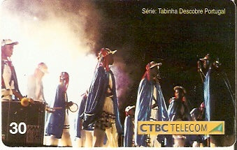 CTBC-T-0492 - Tabinha - 02/24