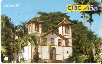 CTBC-T-1061 - Cidades - 07/25