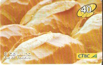 CTBC-T-1291 - Dia do Padeiro - 1/3