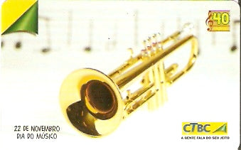 CTBC-T-1385 - Dia do Músico - 4/4