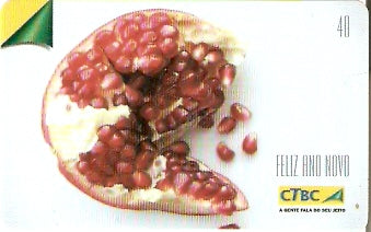 CTBC-T-1417 - Ano Novo - 3/7