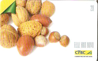 CTBC-T-1421 - Ano Novo - 7/7