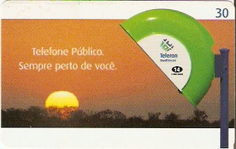 RO-109 - TP - Sol