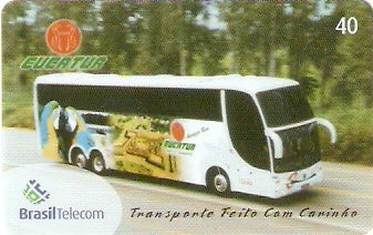 RO-256 - Eucatur - 2/8