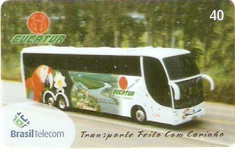 RO-257 - Eucatur - 3/8