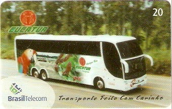 RO-259 - Eucatur - 5/8