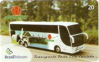 RO-260 - Eucatur - 6/8