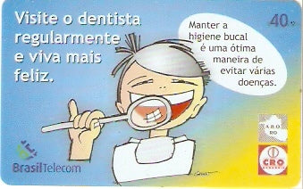 RO-291 - Higiene - 2/4