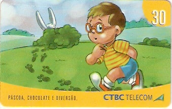 CTBC-T-0566 - Páscoa - 10/12