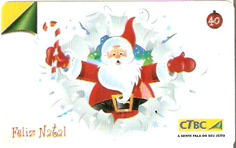 CTBC-T-1398 - Natal - 1/4
