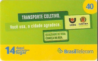 PR07-28 - Semana do Trânsito