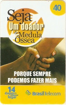 PR07-29 - Medula Óssea