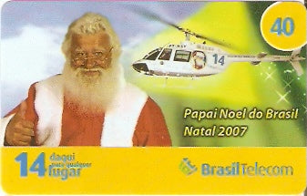 PR07-38 - Natal 2007 - 1