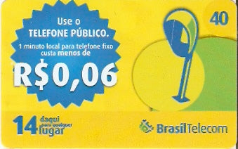 PR07-37 - TP Mais Barato