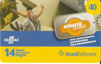 PR08-12 - Sebrae