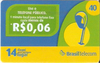 PR08-06 - TP Mais Barato