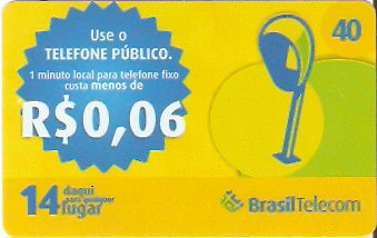 PR08-03 - TP Mais Barato