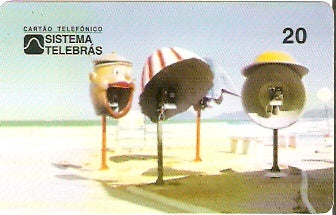 SC-014 - Praia da Joaquina
