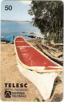 SC-024 - Costa da Lagoa