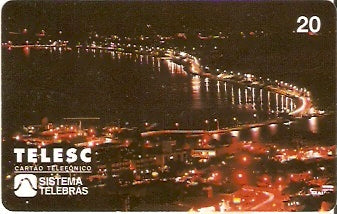 SC-058 - Lagoa da Conceição