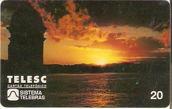 SC-067 - Forte Sant'ana