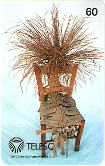 SC-103 - Sem Título