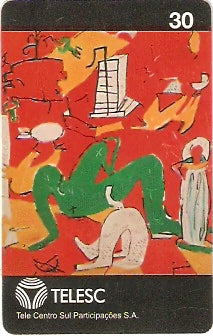 SC-104 - Sem Título