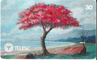 SC-101 - Sem Título